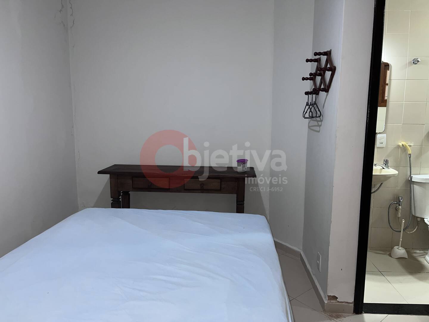 Casa à venda com 3 quartos, 115m² - Foto 25