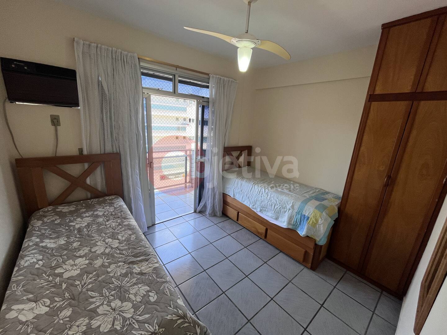 Apartamento à venda com 3 quartos, 100m² - Foto 6