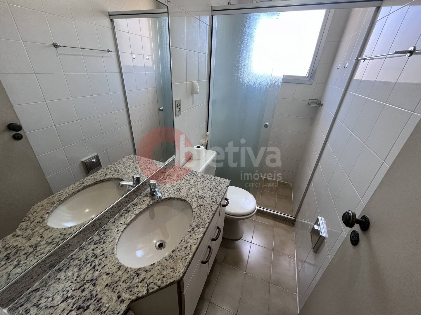 Apartamento à venda com 3 quartos, 100m² - Foto 9