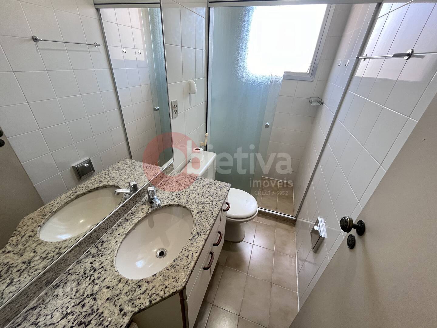 Apartamento à venda com 3 quartos, 100m² - Foto 10