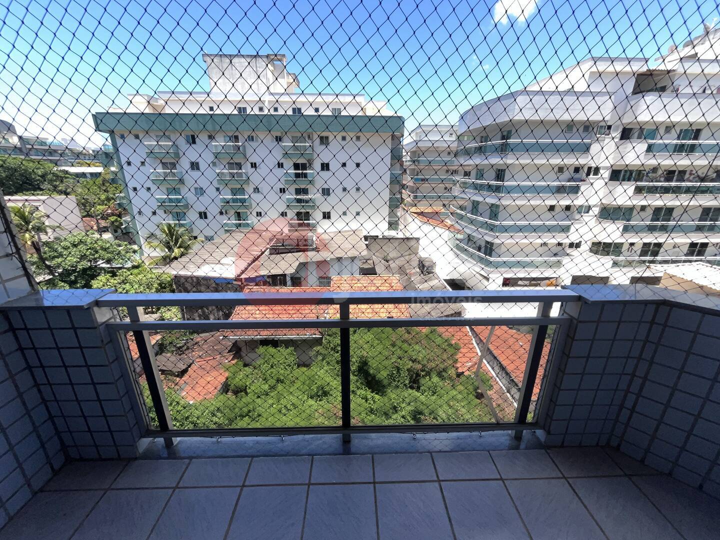 Apartamento à venda com 3 quartos, 100m² - Foto 15