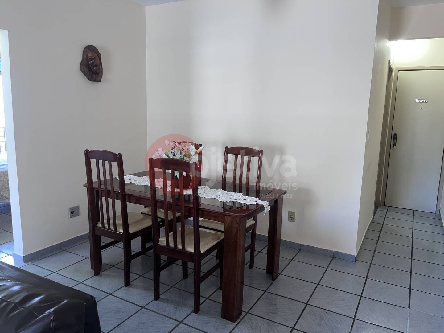 Apartamento à venda com 3 quartos, 100m² - Foto 14