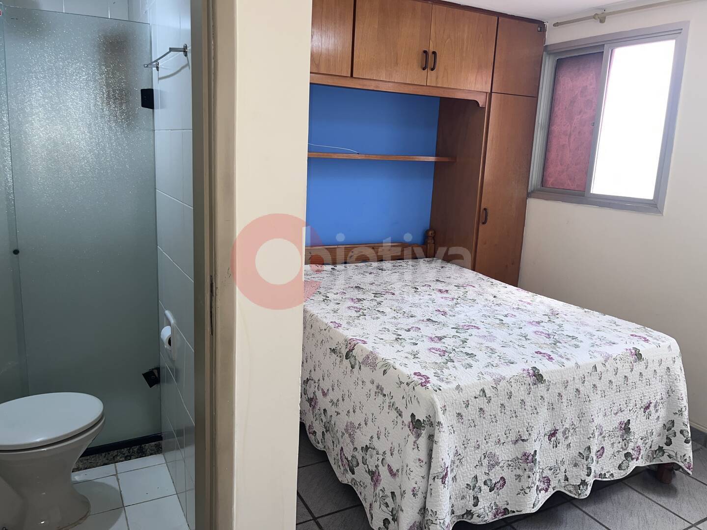 Apartamento à venda com 3 quartos, 100m² - Foto 19