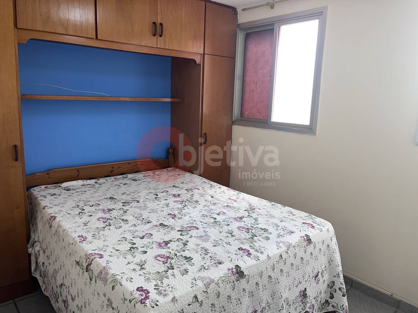 Apartamento à venda com 3 quartos, 100m² - Foto 20