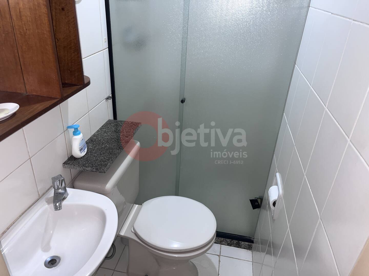 Apartamento à venda com 3 quartos, 100m² - Foto 21