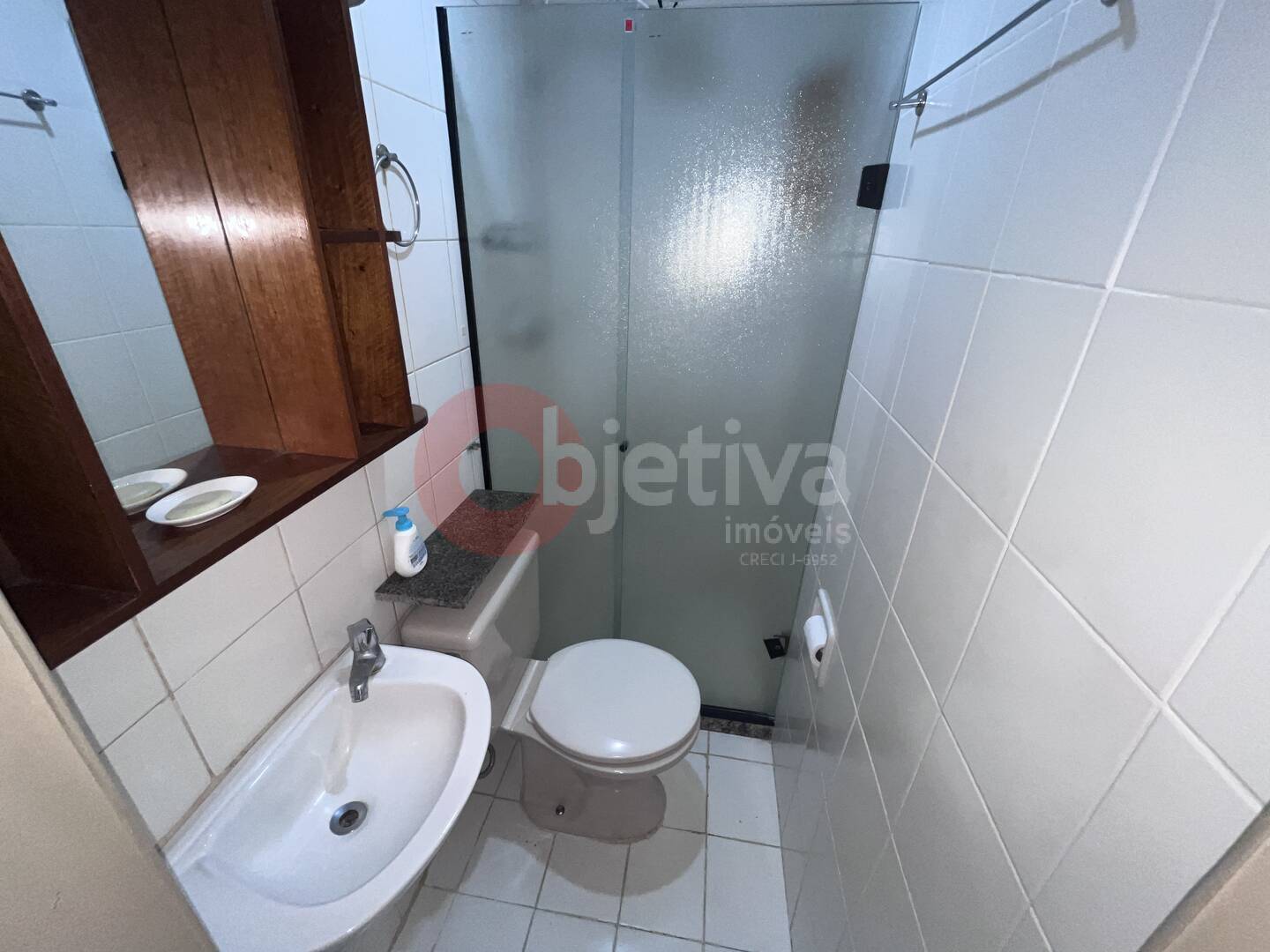 Apartamento à venda com 3 quartos, 100m² - Foto 22