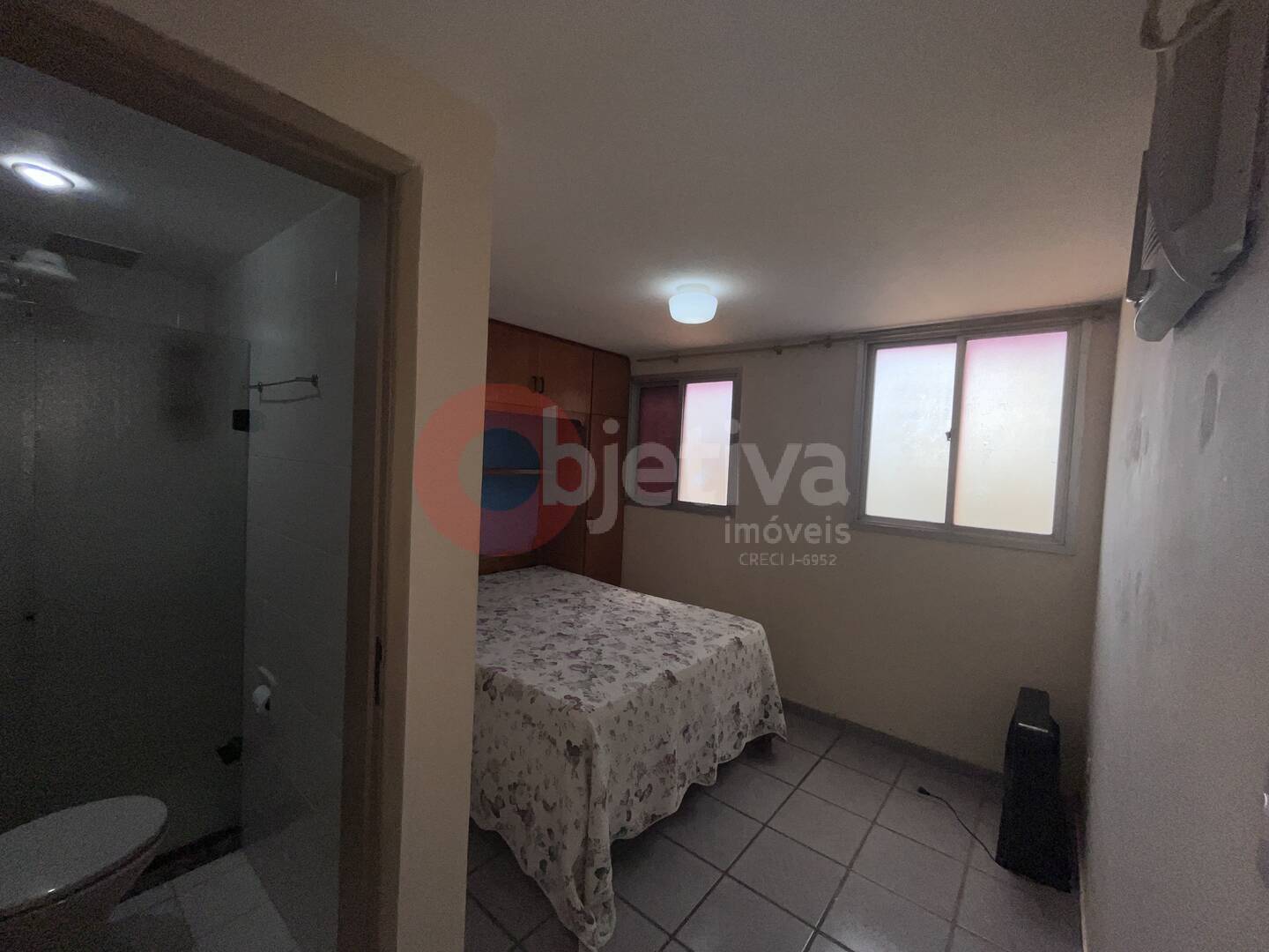 Apartamento à venda com 3 quartos, 100m² - Foto 23