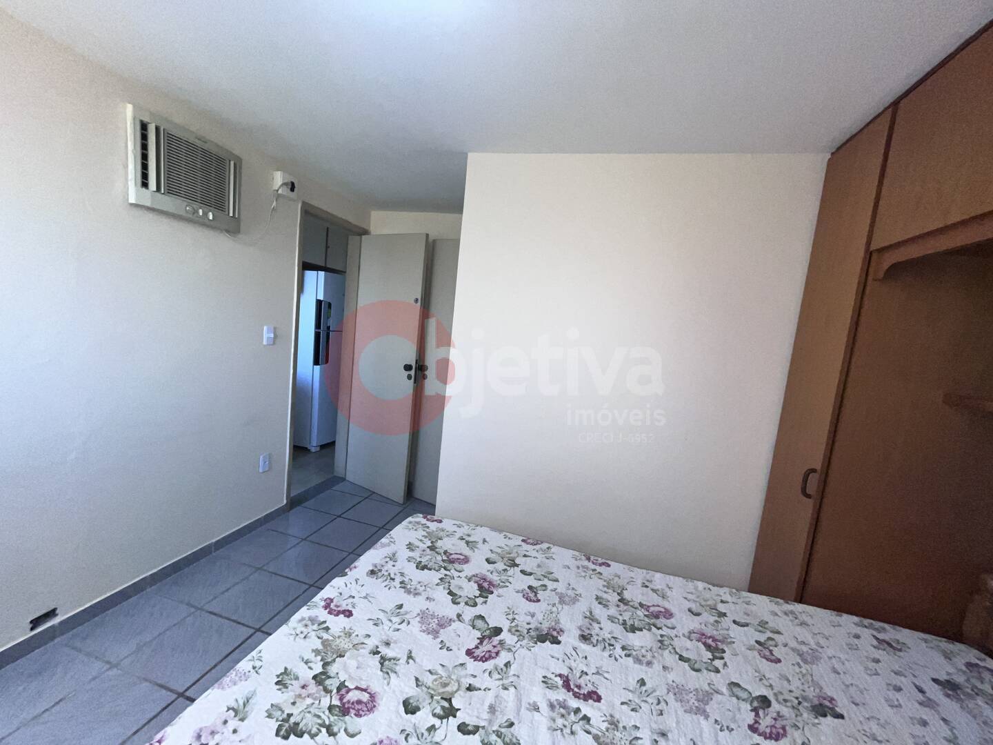 Apartamento à venda com 3 quartos, 100m² - Foto 24