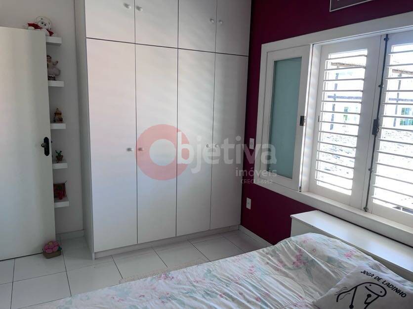 Casa à venda com 5 quartos, 574m² - Foto 21