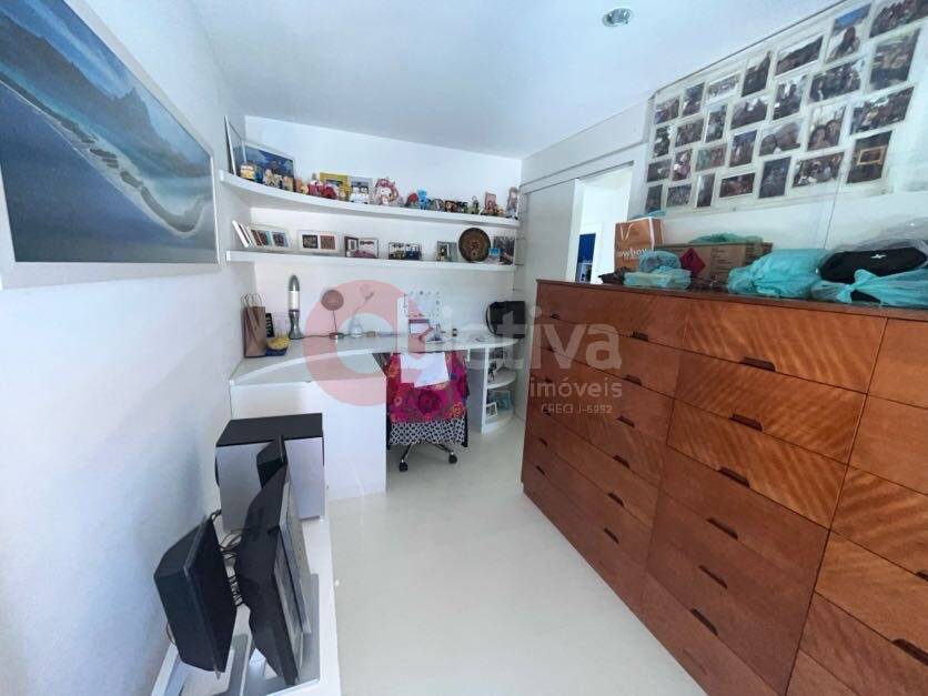 Casa à venda com 5 quartos, 574m² - Foto 27