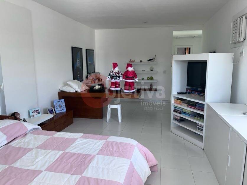 Casa à venda com 5 quartos, 574m² - Foto 44