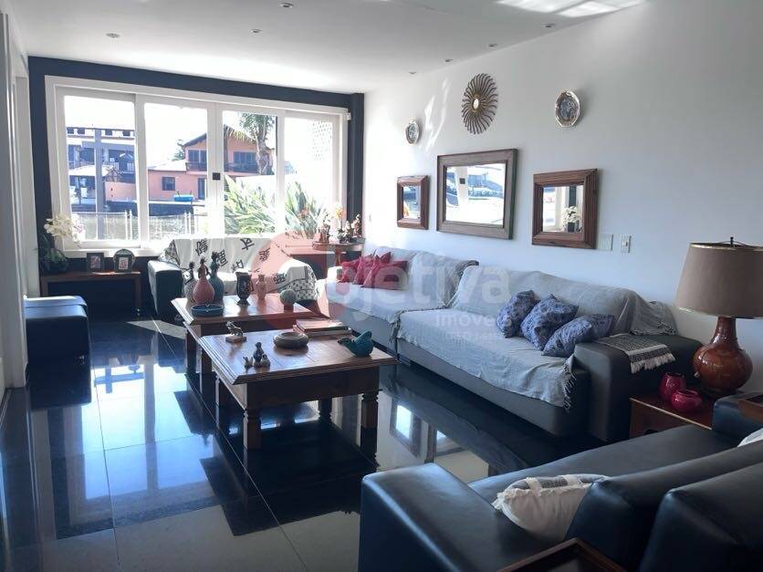 Casa à venda com 5 quartos, 574m² - Foto 17