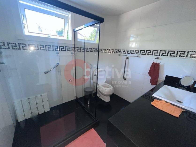 Casa à venda com 5 quartos, 574m² - Foto 46