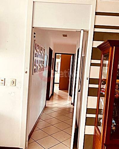 Apartamento à venda com 3 quartos, 133m² - Foto 5