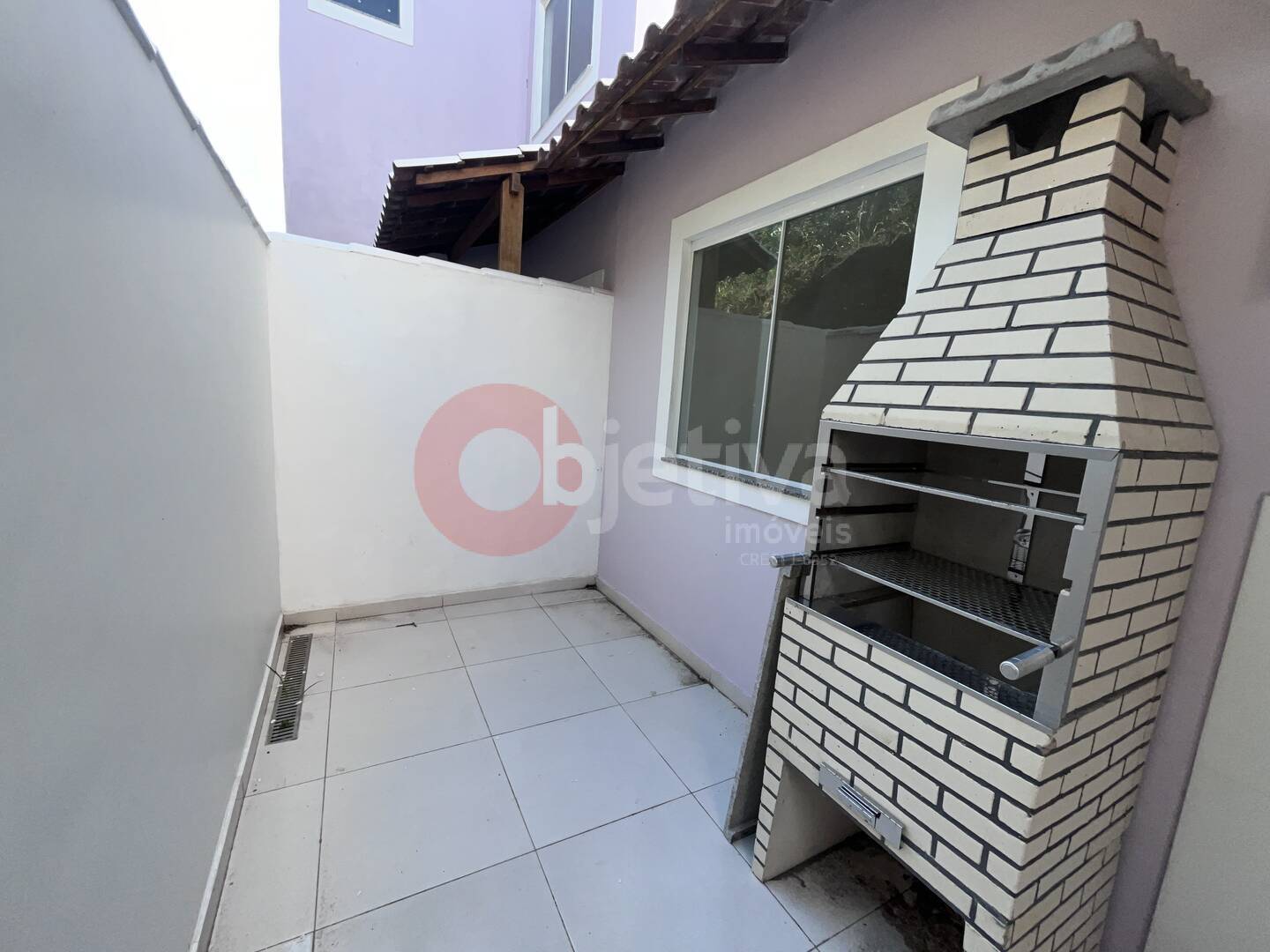 Casa à venda com 3 quartos, 90m² - Foto 10