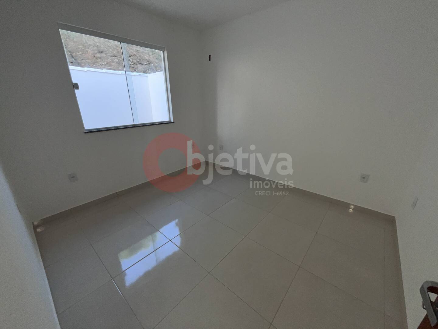 Casa à venda com 3 quartos, 90m² - Foto 11