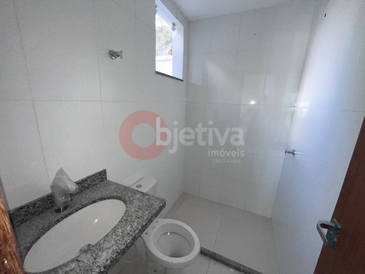 Casa à venda com 3 quartos, 82m² - Foto 10