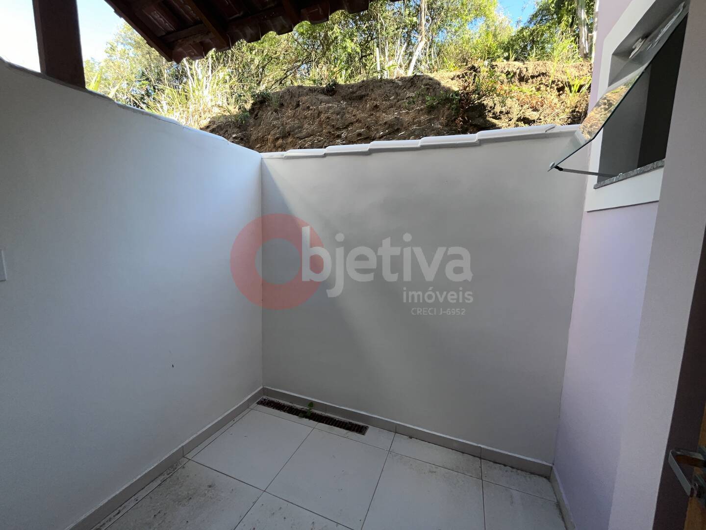 Casa à venda com 3 quartos, 82m² - Foto 12