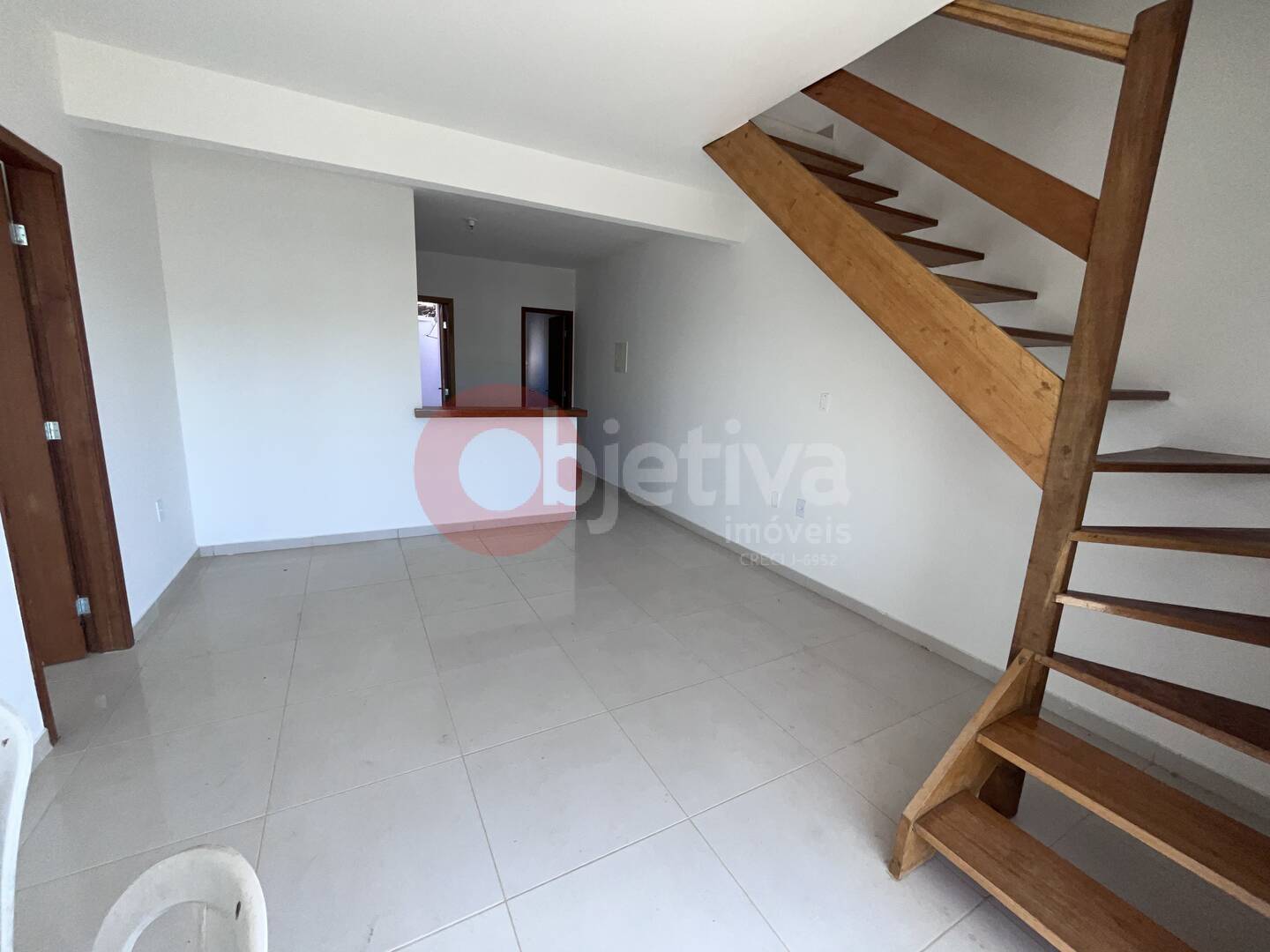 Casa à venda com 3 quartos, 82m² - Foto 8