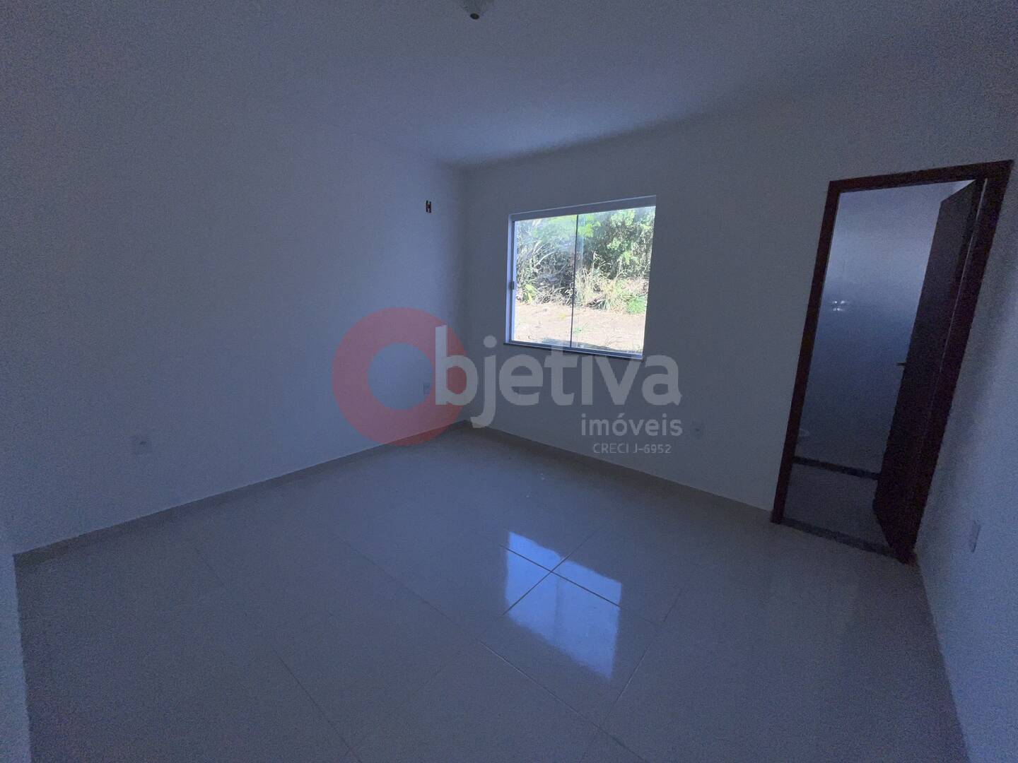 Casa à venda com 3 quartos, 82m² - Foto 16