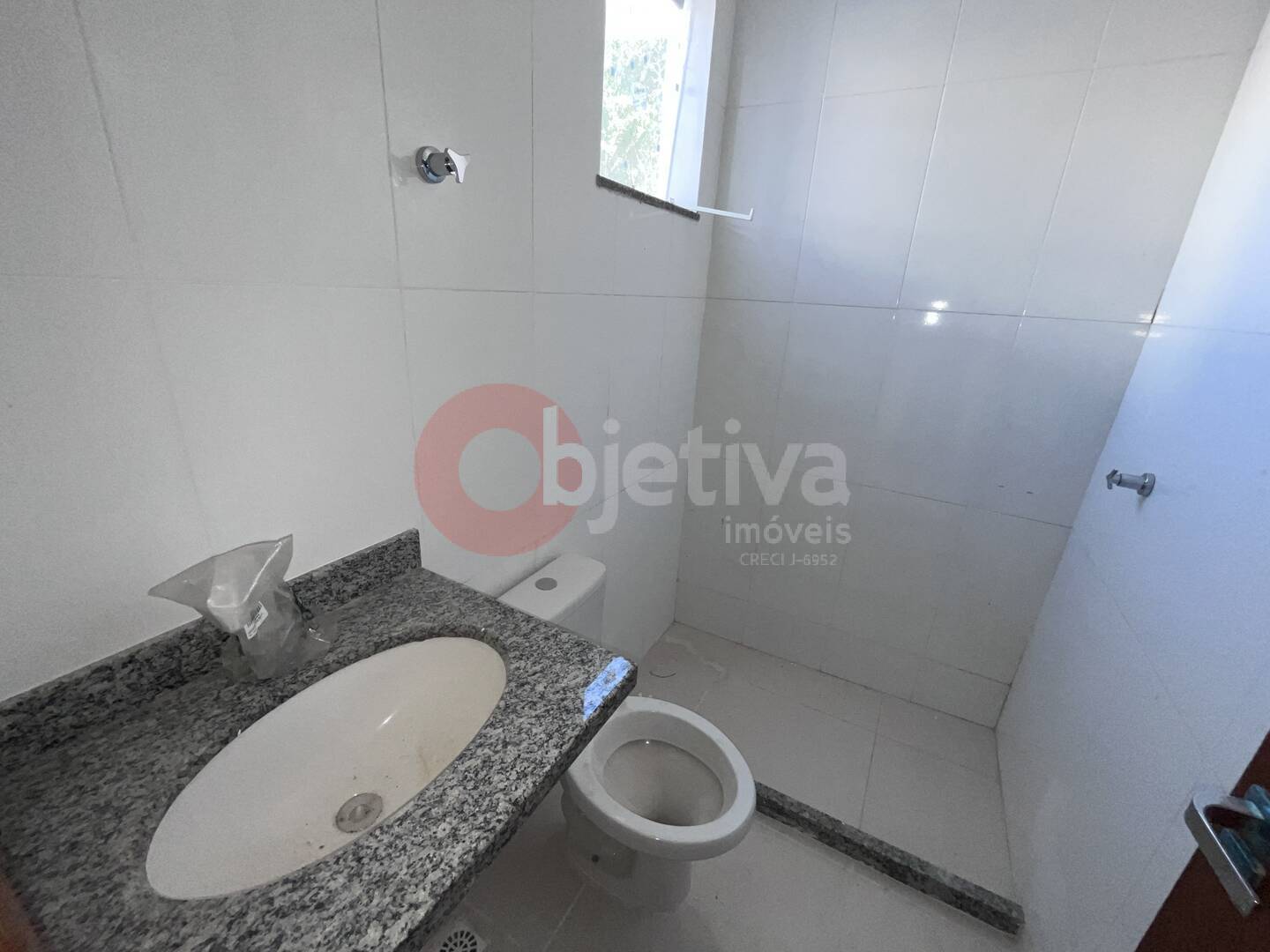 Casa à venda com 3 quartos, 82m² - Foto 17