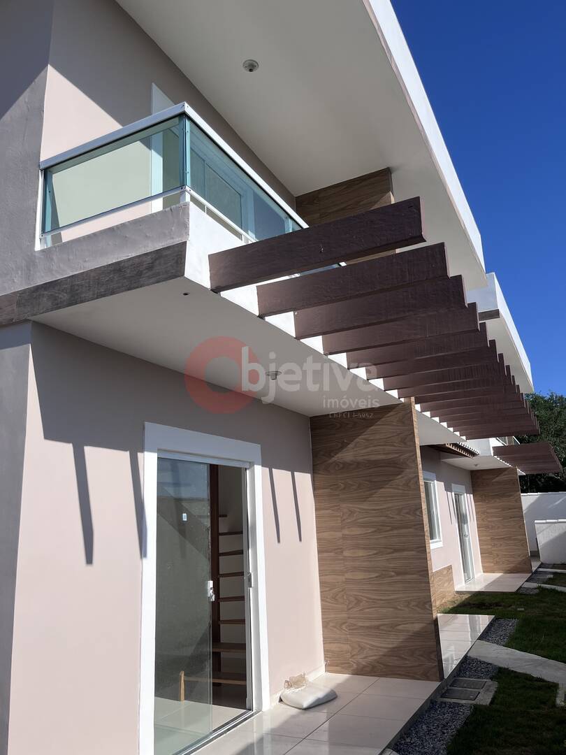 Casa à venda com 2 quartos, 73m² - Foto 15