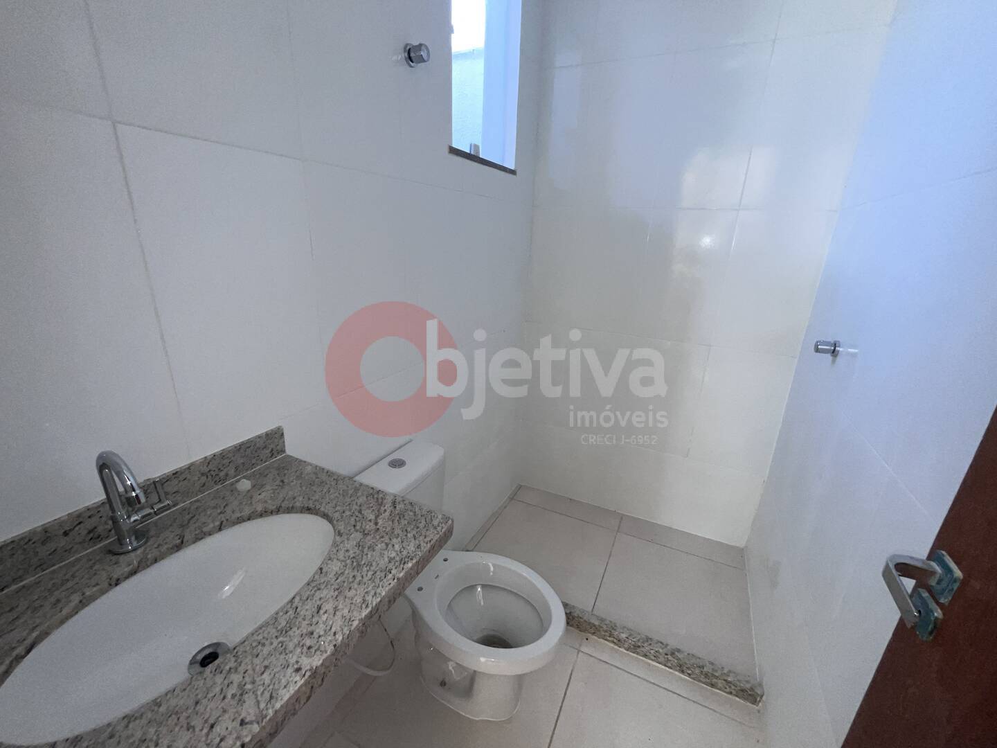 Casa à venda com 2 quartos, 73m² - Foto 7