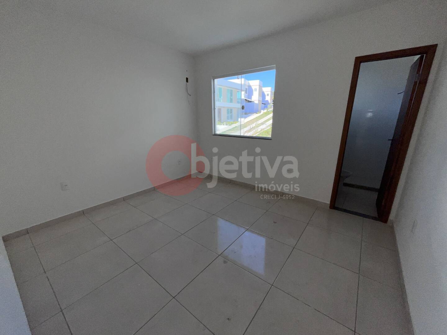 Casa à venda com 2 quartos, 73m² - Foto 12