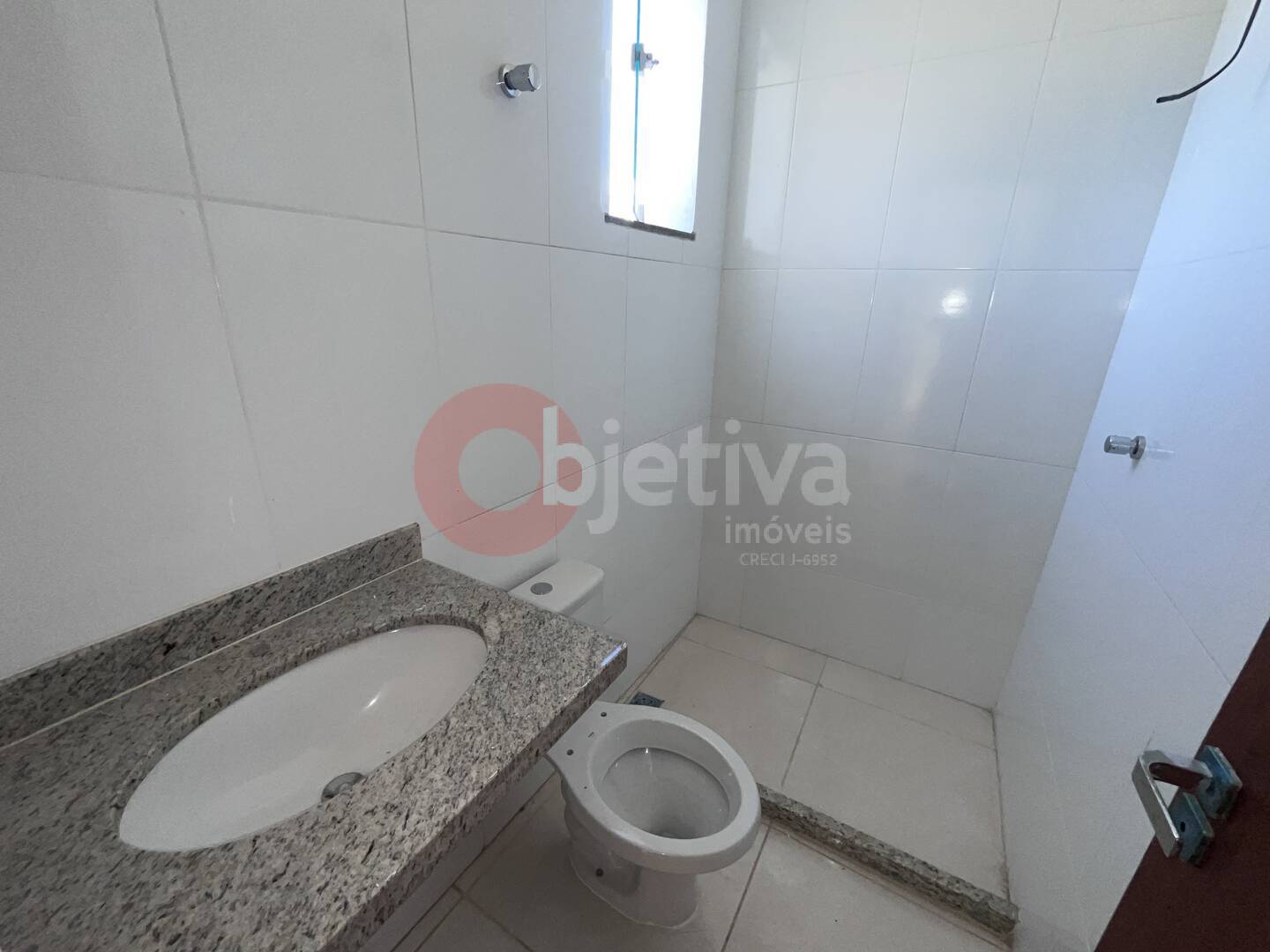 Casa à venda com 2 quartos, 73m² - Foto 13