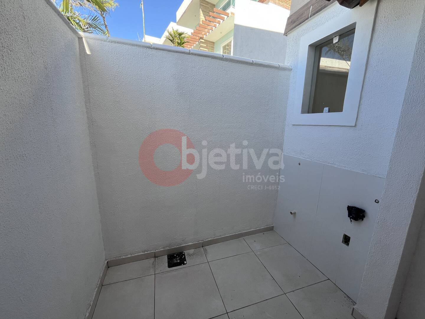 Casa à venda com 2 quartos, 73m² - Foto 6