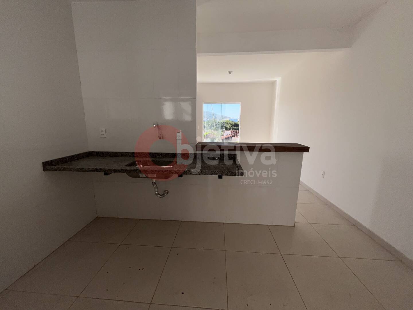 Casa à venda com 3 quartos, 200m² - Foto 10