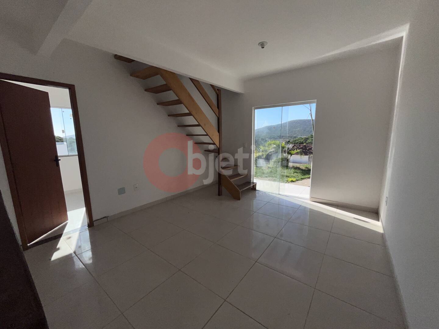 Casa à venda com 3 quartos, 200m² - Foto 12