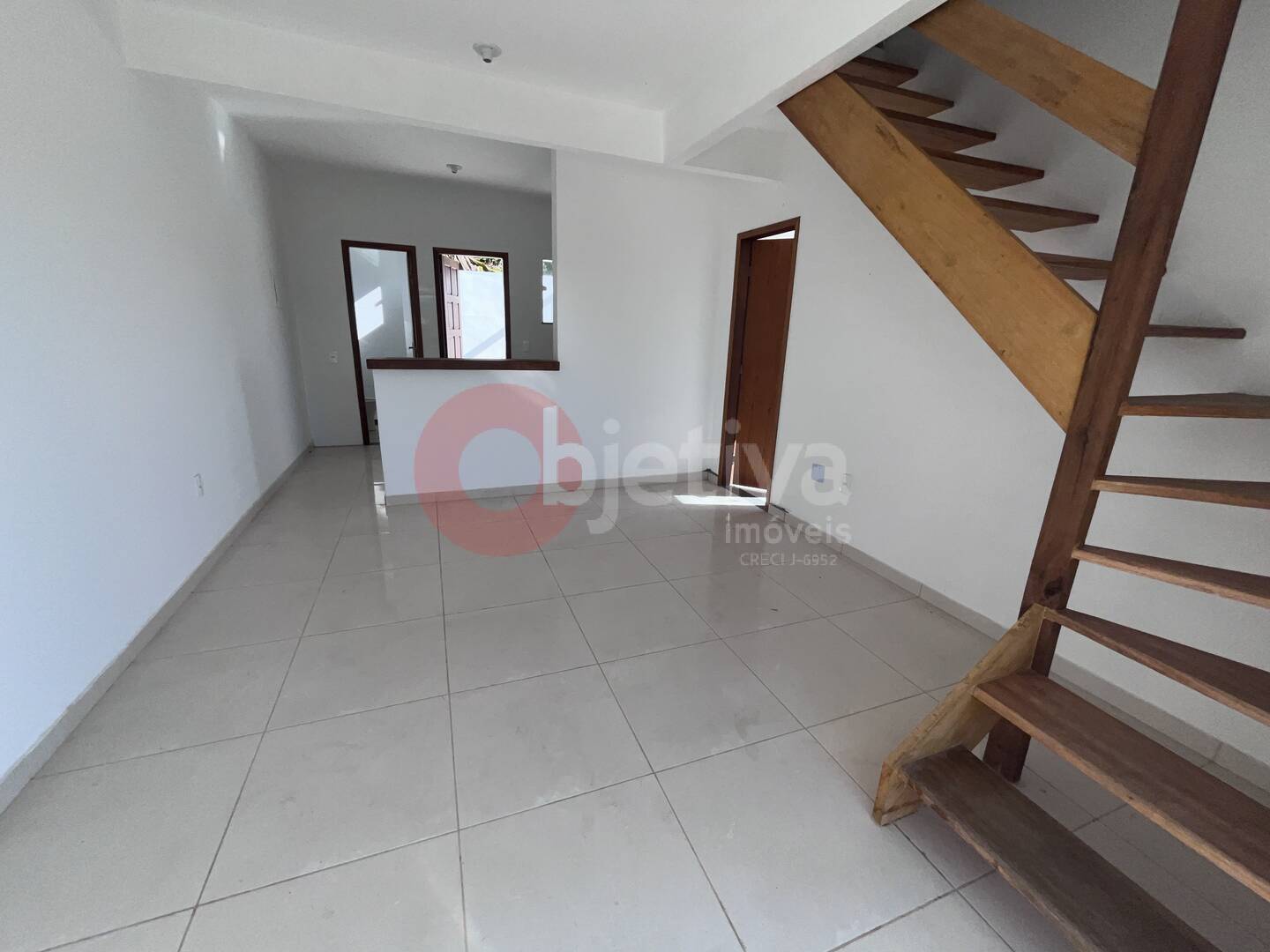 Casa à venda com 3 quartos, 200m² - Foto 13