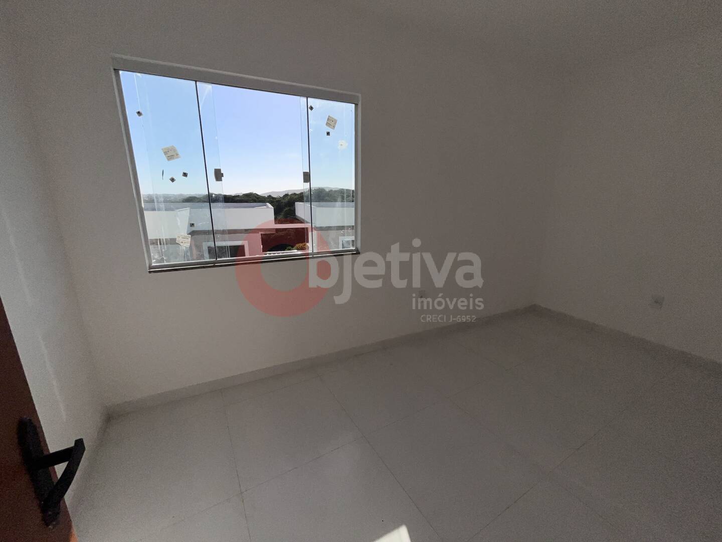 Casa à venda com 3 quartos, 200m² - Foto 15