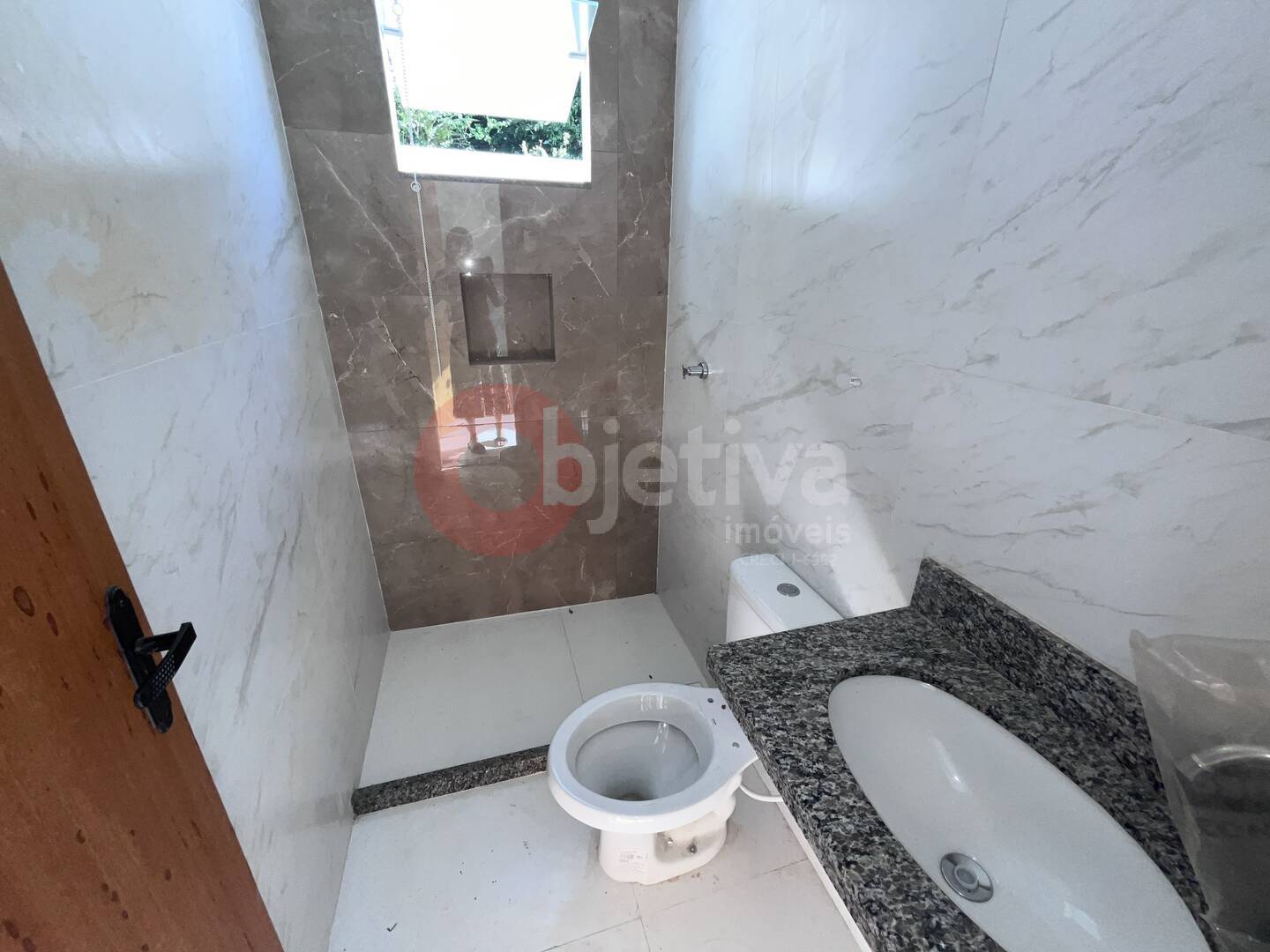 Casa à venda com 3 quartos, 200m² - Foto 17