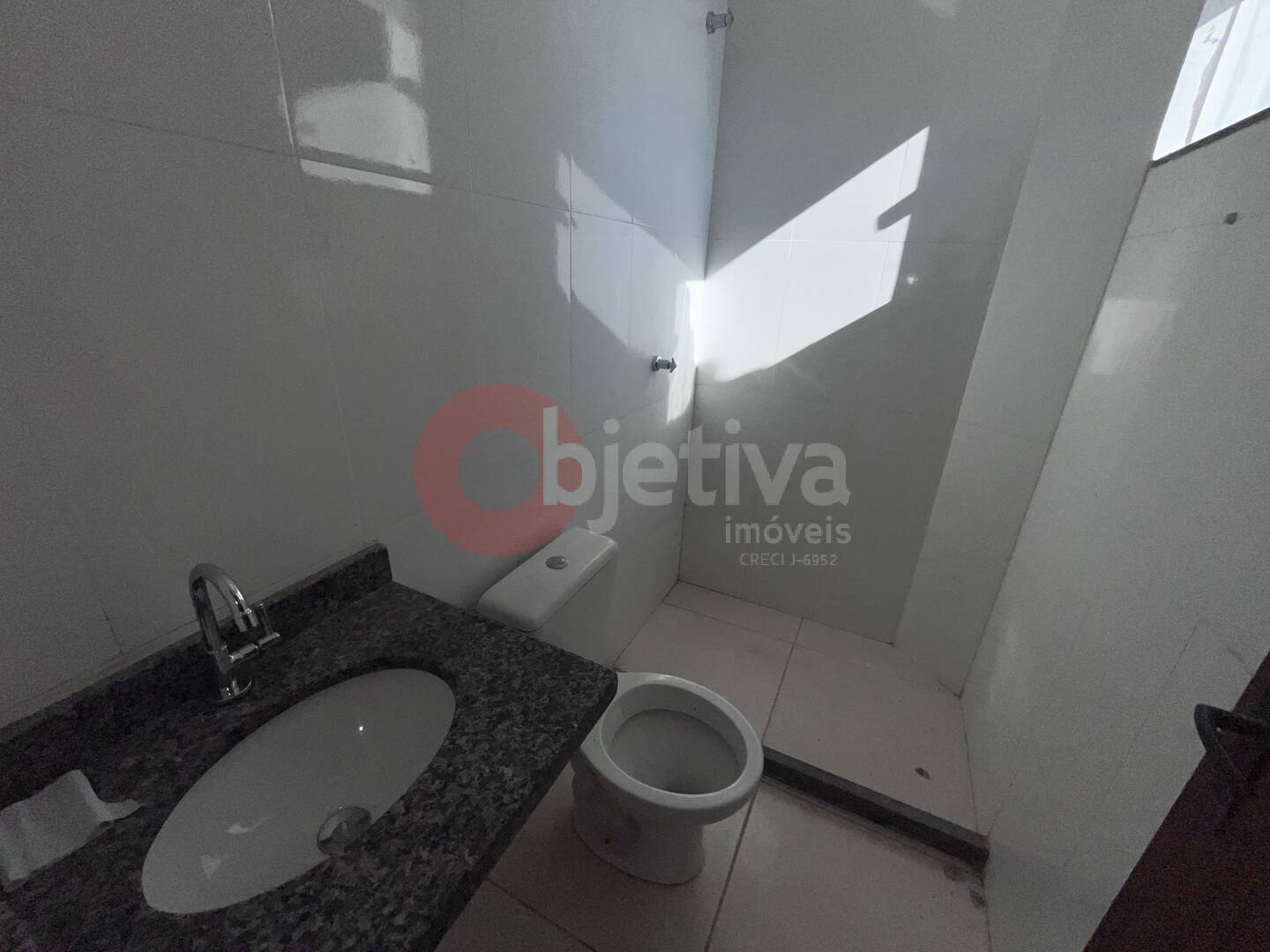 Casa à venda com 3 quartos, 200m² - Foto 19