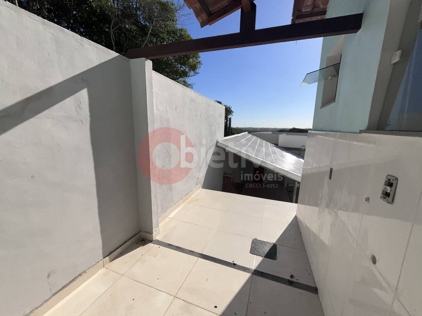 Casa à venda com 3 quartos, 200m² - Foto 22