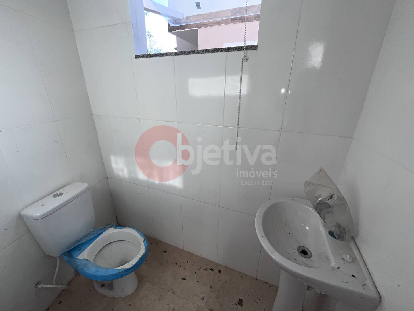 Casa à venda com 3 quartos, 200m² - Foto 25