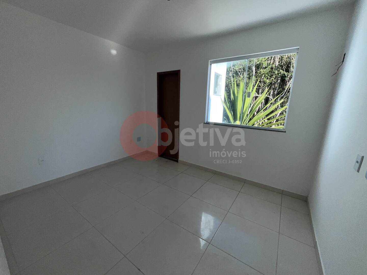 Casa à venda com 3 quartos, 200m² - Foto 36