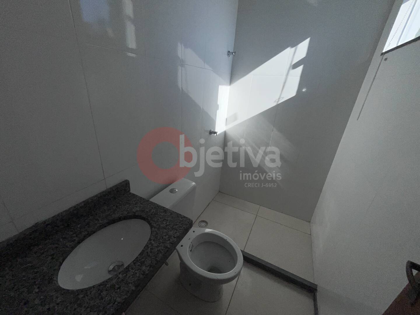 Casa à venda com 3 quartos, 200m² - Foto 41