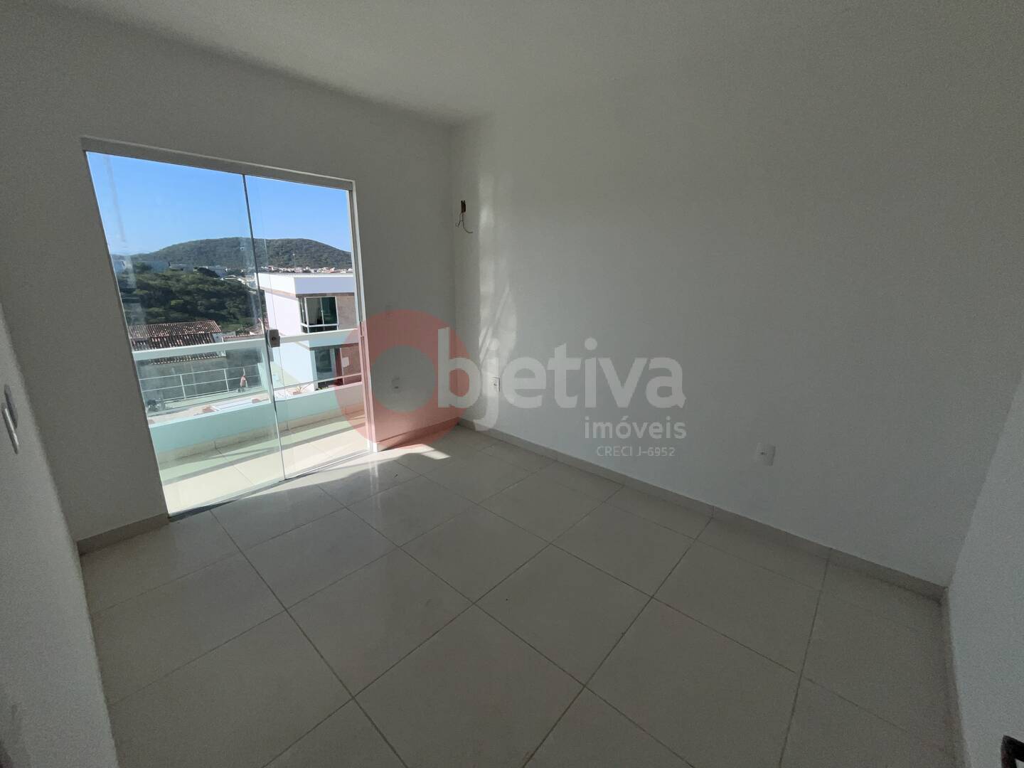 Casa à venda com 3 quartos, 200m² - Foto 43