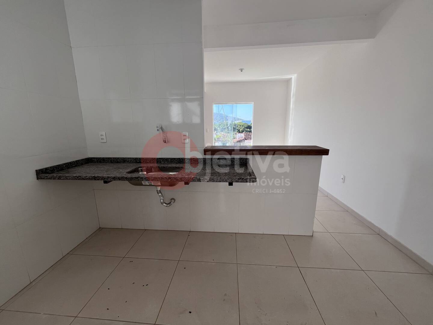 Casa à venda com 3 quartos, 200m² - Foto 11