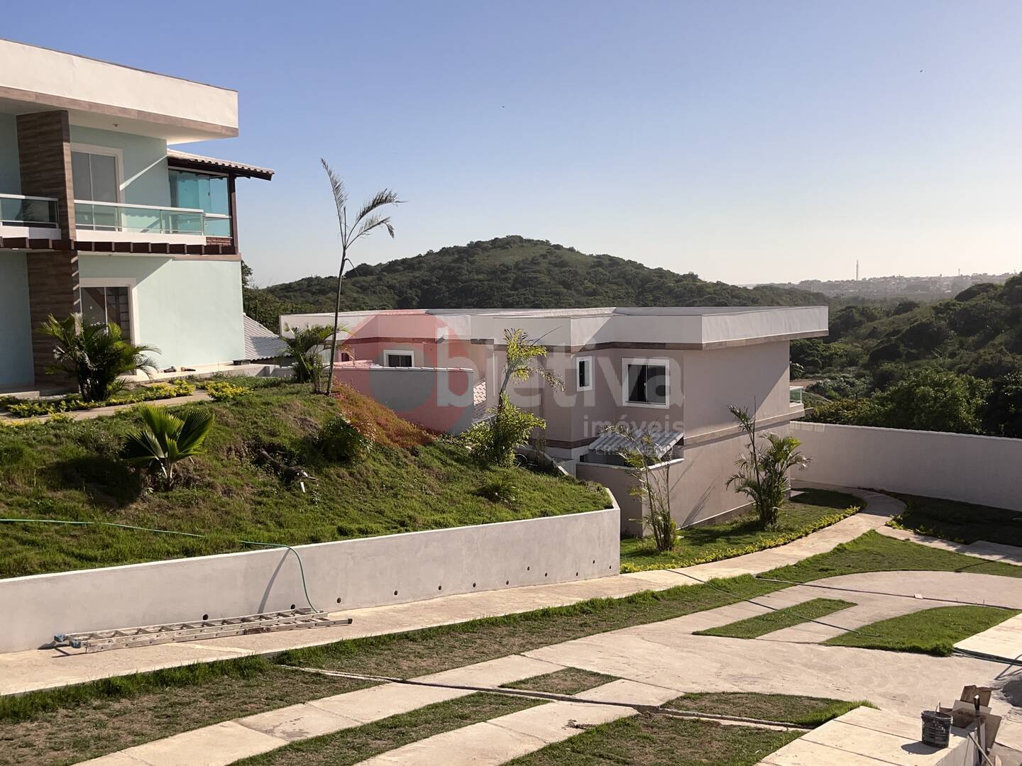 Casa à venda com 3 quartos, 200m² - Foto 5