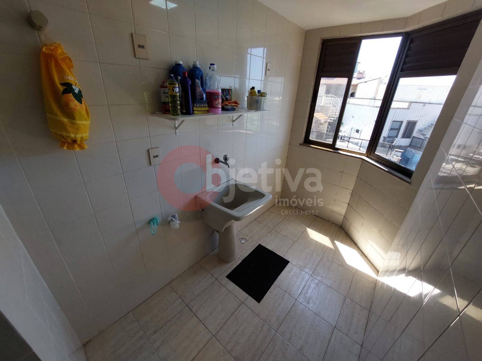 Cobertura à venda com 4 quartos, 318m² - Foto 15