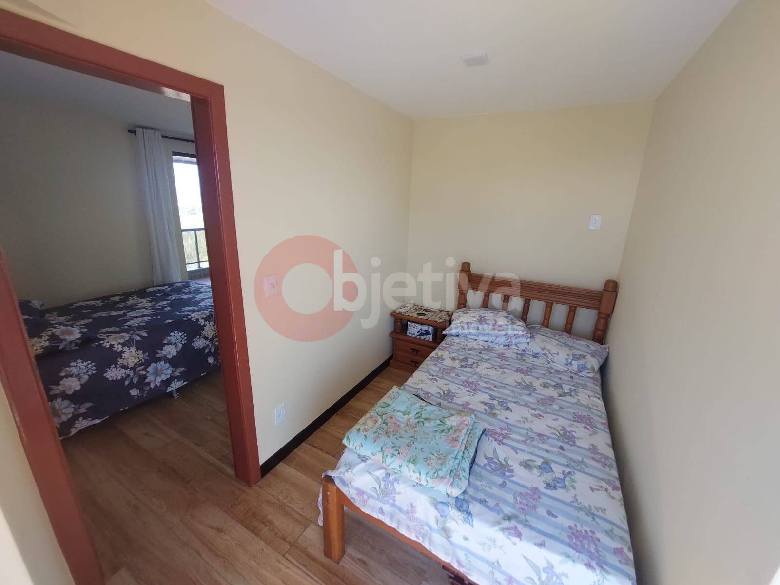 Cobertura à venda com 4 quartos, 318m² - Foto 22