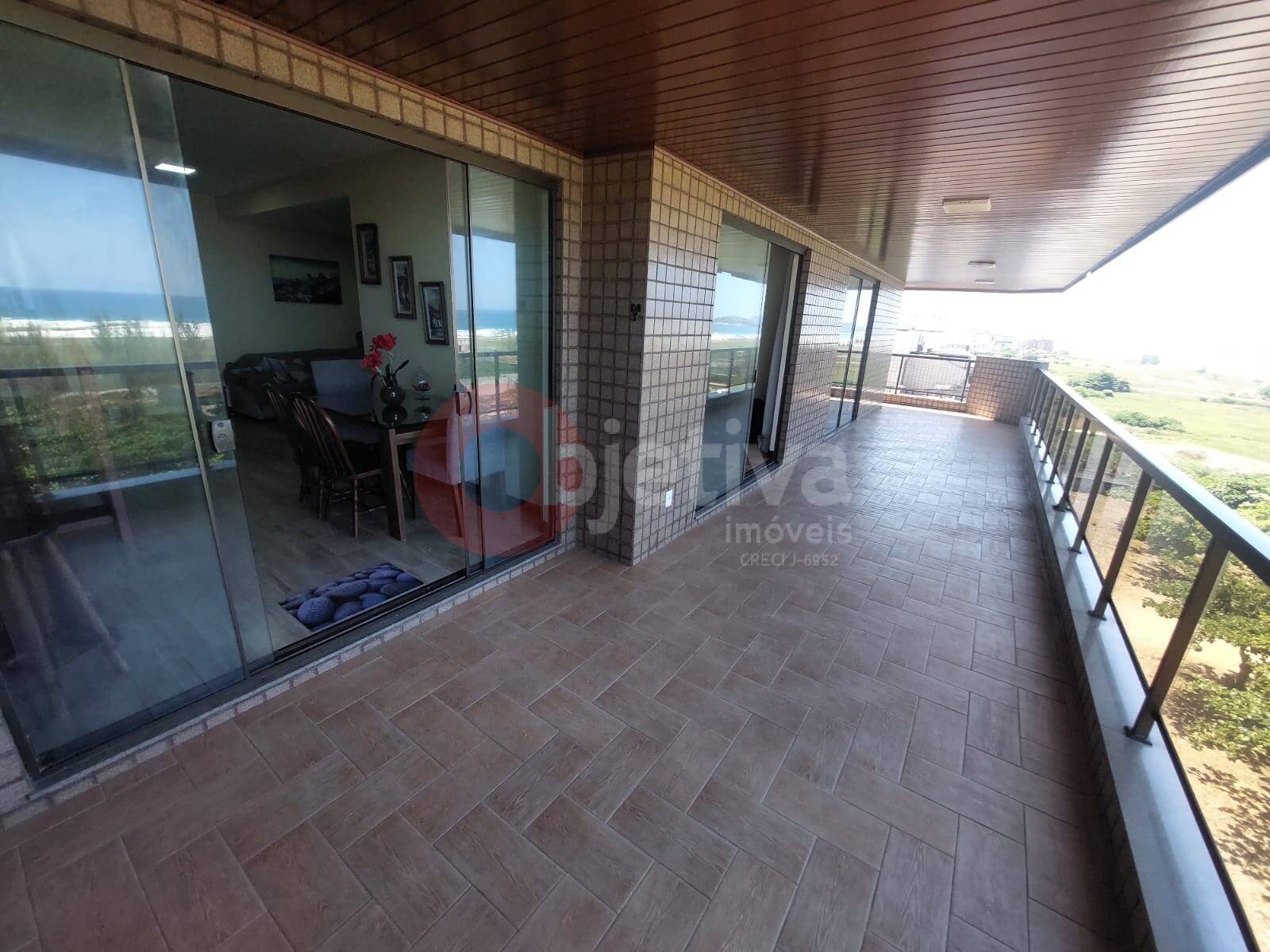 Cobertura à venda com 4 quartos, 318m² - Foto 27