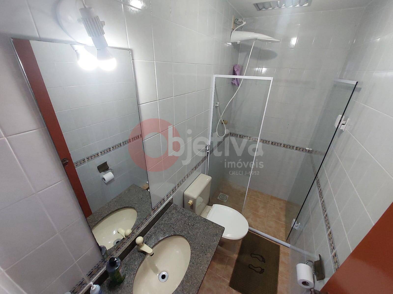 Cobertura à venda com 4 quartos, 318m² - Foto 31