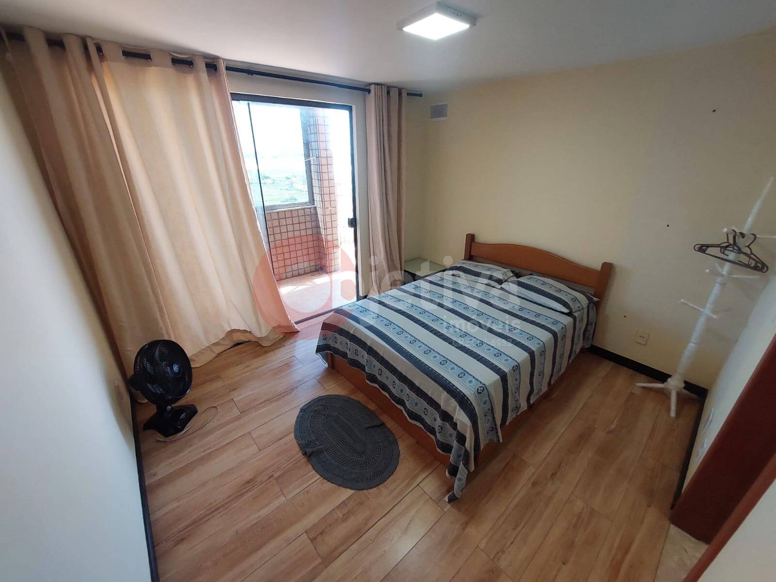 Cobertura à venda com 4 quartos, 318m² - Foto 30