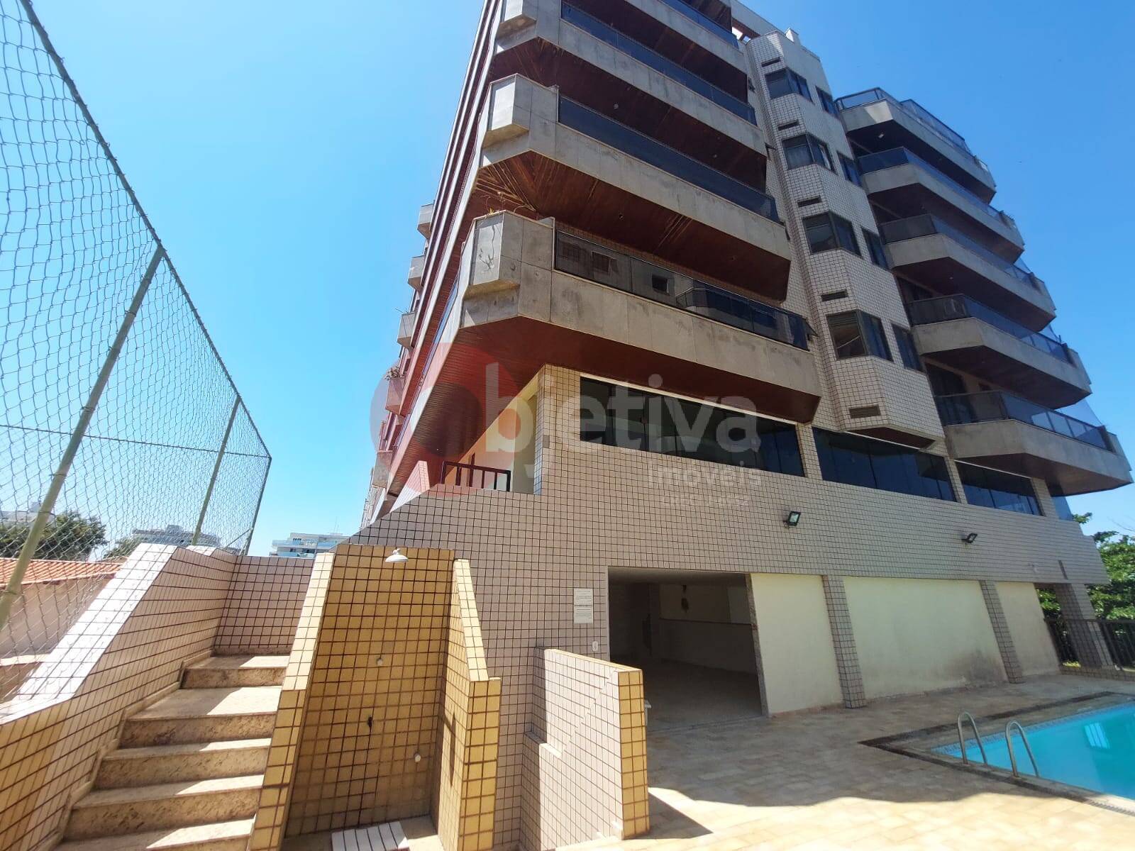 Cobertura à venda com 4 quartos, 318m² - Foto 33