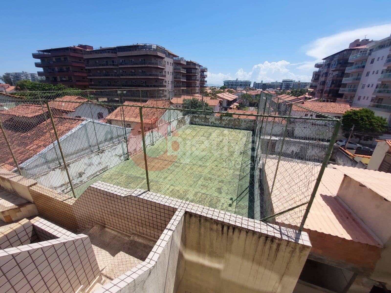 Cobertura à venda com 4 quartos, 318m² - Foto 34